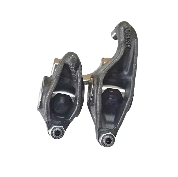 Ŀν G5253887  OEM   Ŀ  Ʈ 
